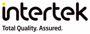 Intertek - Total Quality. Assured.