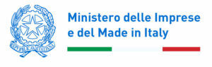 Ministero delle Imprese e del Made in Italy